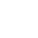 Inversion Asanas-min Inversion Asanas