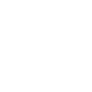 Lying on Back-min Lying on Back