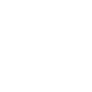 Lying on Stomach-min Lying on Stomach