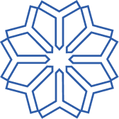 Layer1000-min logo design