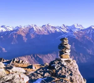 pexels-debendra-das-16635815 pexels-debendra-das