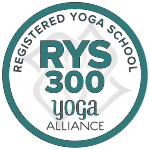 300-rys-150×150-min Yoga Alliance RYS-300