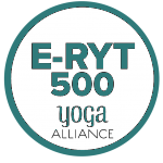 E-ryt500-150×150-min Yoga Alliance E-RYT 500