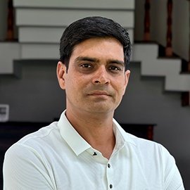 narayan prasad adhikari 1 - YogPlan