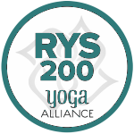 rys-200-yoga-alliance-150×150-min Yoga Alliance RYS-200