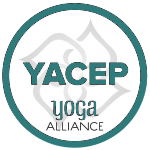 yacep-150×150-min Yoga Alliance YACEP