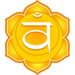 manipura