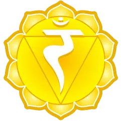 manipura